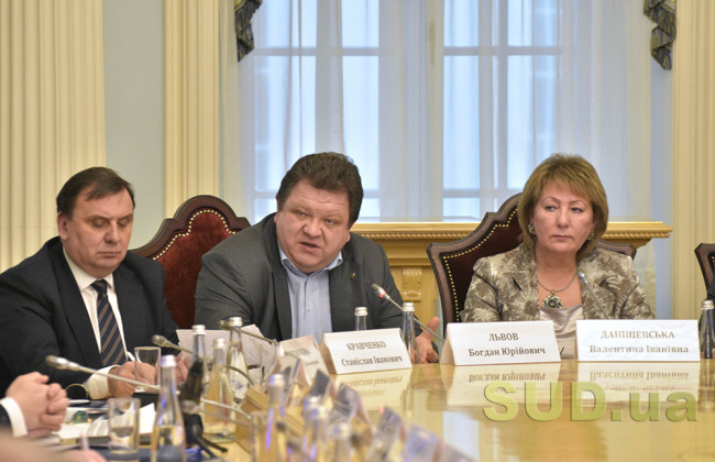 Найменша кількість скасованих рішень — в судах господарської юрисдикції