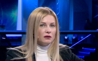 Новый Кабмин: кто заменит Новосад на посту министра образования