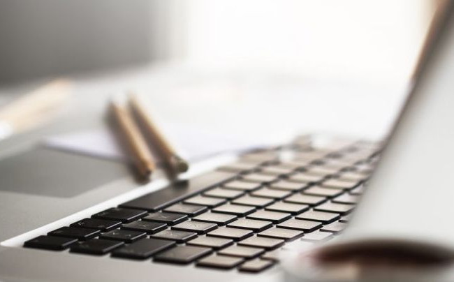 Зазнає змін порядок доступу до інформації з Єдиного реєстру довіреностей