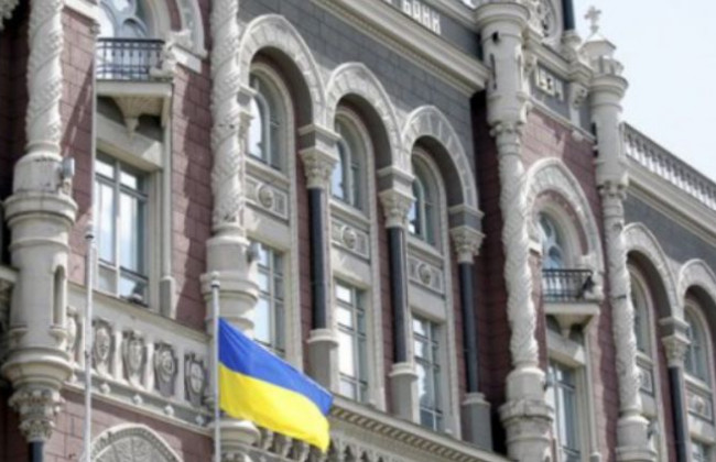 Святкові та вихідні дні: як працює банківська система у 2020 році