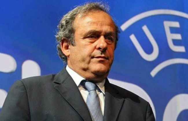 Справа відомого ексфутболіста Мішеля Платіні проти ФІФА: рішення ЄСПЛ