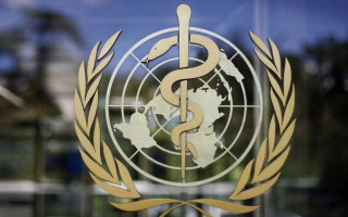 Некоторые страны предпринимают недостаточные меры касаемо эпидемии коронавируса – ВОЗ