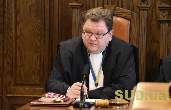 Що зміниться з появою касаційних фільтрів: чи буде кожна апеляція формувати свою практику