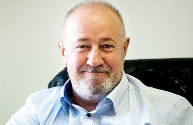 Віктор Чумак виконуватиме обов’язки Генпрокурора