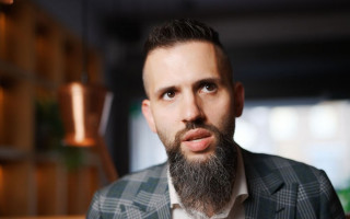 Провал таможенных поступлений в бюджет: у Нефедова назвали причины