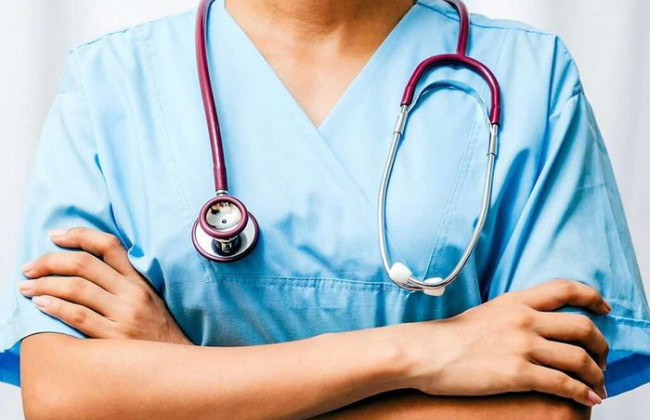 Медична реформа руйнує медичну освіту