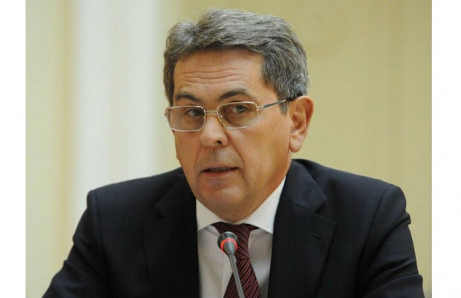 Медреформа відміняється чи відтерміновується