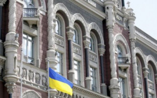 Святкові та вихідні дні: як працює банківська система у 2020 році