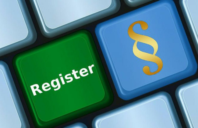 Черговий закон про боротьбу з рейдерами внесено в парламент