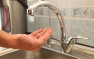 Наслідки аномальної зими: українців можуть обмежити у використанні води