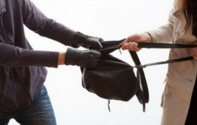 Напад на дівчину у столичній маршрутці: є нові подробиці