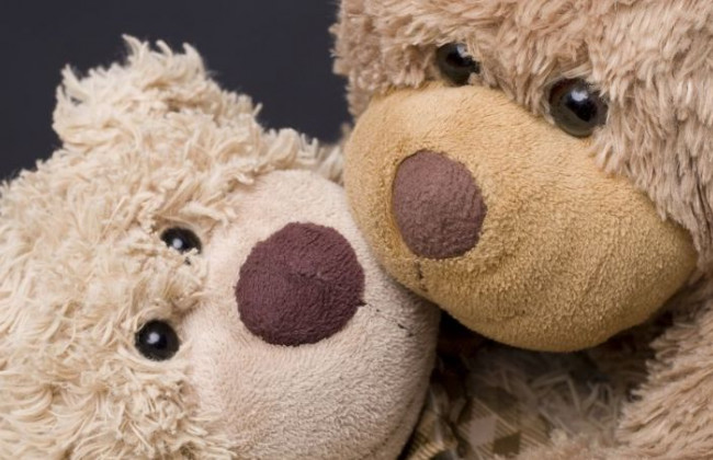 Совершил ограбление ради подарка на 8 марта: задержали студента