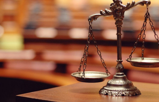 Умови відшкодування збитків, заподіяних внаслідок безпідставного забезпечення позову: позиція КЦС ВС