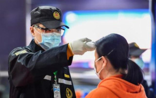 Чим відрізняється коронавірус від грипу: у МОЗ порівняли смертність та швидкість передачі