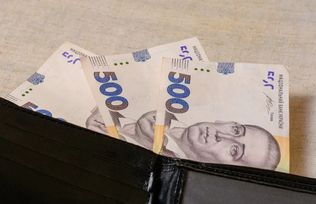 Пенсии жителям ОРДЛО: объяснили важный нюанс относительно выплат