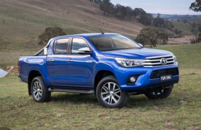 Назвали автомобили, которые меньше всего теряют свою цену после 3 лет использования