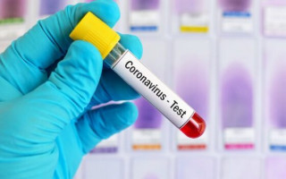 Коронавірус в Україні: у буковинця повторно виявили смертельну хворобу