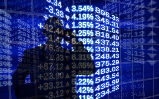 Мировая биржа рухнула: какие прогнозы для Украины