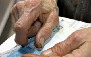 Пенсии жителям ОРДЛО: придумали способ урегулировать выплаты