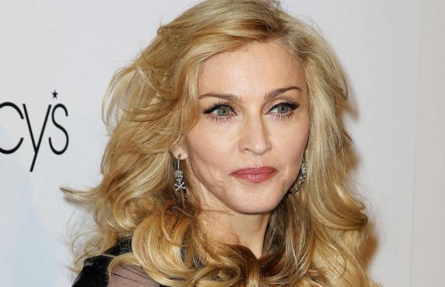 Мадонна отменила концерты из-за коронавируса, а лечение Джигана влетит его семье в копеечку: шоубиз