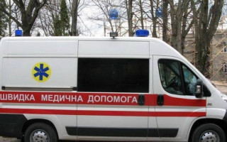 Опасные игры: в Николаеве едва не погиб ребенок