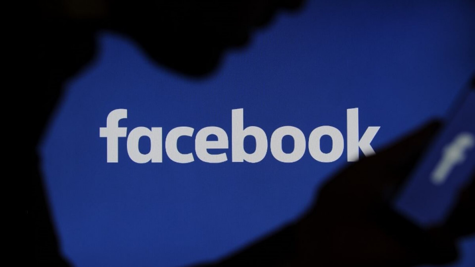 Австралія судиться з Facebook через злив даних користувачів