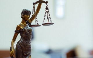 Новий прем’єр та нова судова реформа: реакція соцмереж на заяву Дениса Шмигаля