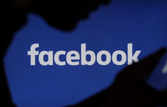 Австралія судиться з Facebook через злив даних користувачів