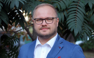 Стало відомо, хто тимчасово очолив Міністерство освіти і науки