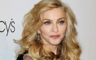 Мадонна отменила концерты из-за коронавируса, а лечение Джигана влетит его семье в копеечку: шоубиз