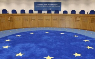 ЄСПЛ висловився щодо проблеми доступу ромів до питної води