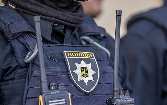 Похищение активистов Майдана: полиция задержала подозреваемого