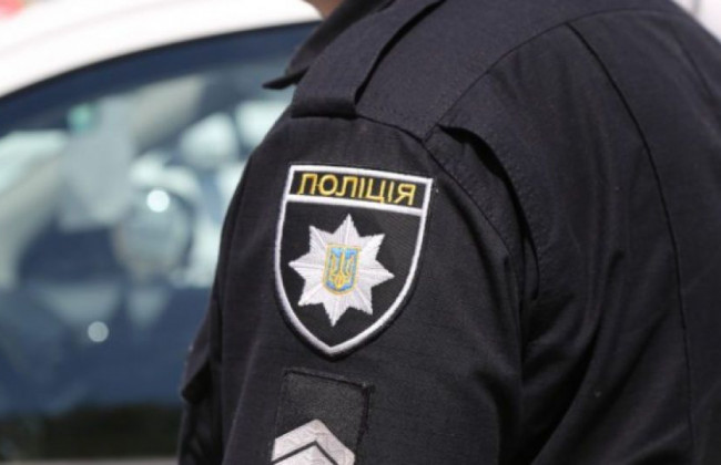 Под Житомиром подросток ранил винтовкой 11-летнего мальчика