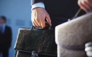 Рада приватних виконавців звернулась до Мін’юсту щодо питання виконання судових рішень