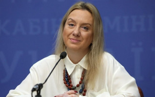 Министерство культуры получило временного руководителя