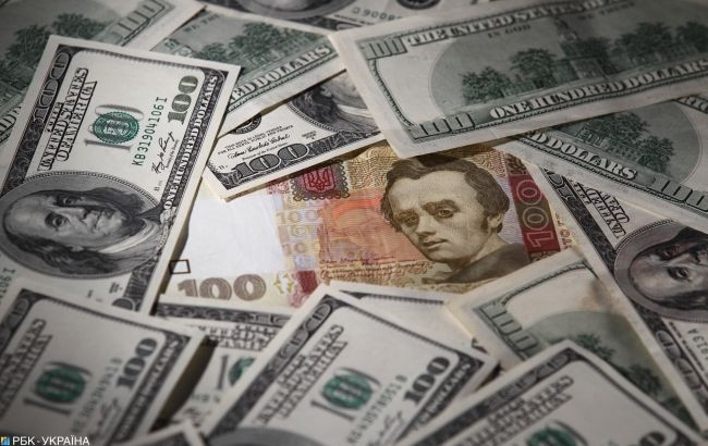 Курс доллара может «взлететь» до конца недели: каких цен ждать украинцам