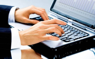 Електронні форми первинних документів: назвали вимоги до зберігання