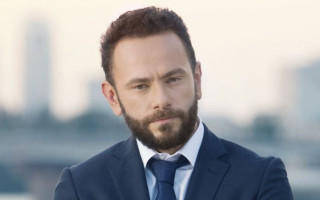 Дубинский считает, что курс гривны должен быть ниже