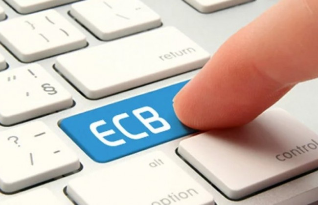 Як буде стягуватися ЄСВ у 2020 році: новації закону