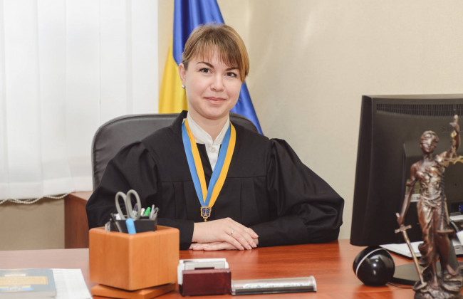 Забезпечення права на справедливий суд неможливе без реалізації гарантій незалежності судді