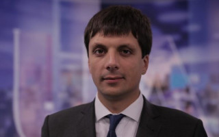 Кабмін призначив тимчасового керівника Мінекономіки