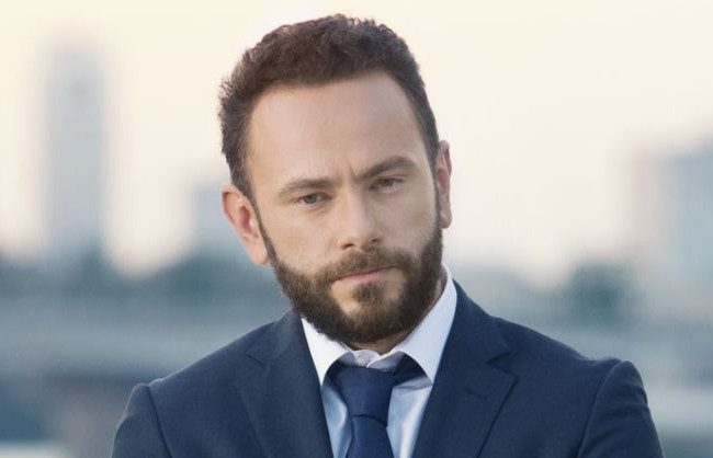 Дубинский считает, что курс гривны должен быть ниже