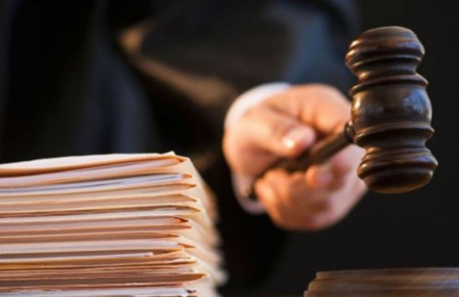 Особа, яка відмовилася надати показання у справі, постане перед судом