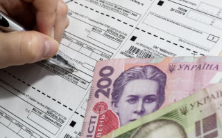 Киевлян предупредили об обновленных платежках за коммуналку