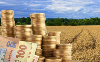 Доходи українців від земельних ділянок хочуть оподатковувати: з’явився законопроект