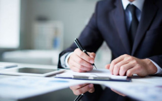 У Асоціації приватних виконавців звернулись до Мін’юсту щодо реформи у виконавчій сфері