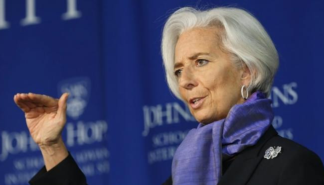 Экономический шок: как коронавирус повлияет на европейские капиталы