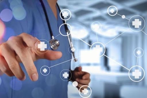 Що чекає медичну реформу: коментарі соцмереж