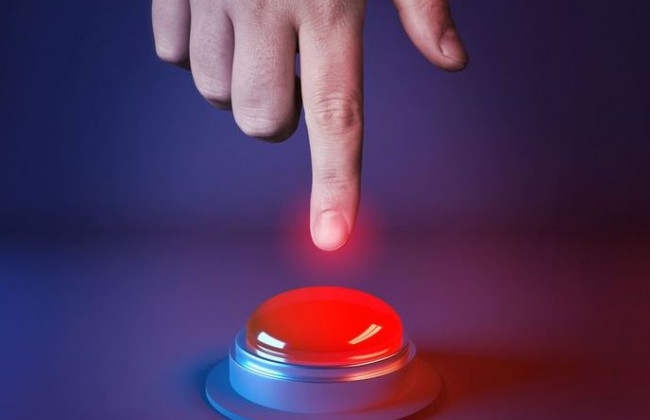 Система оповещения о вспышках заболеваний: о чем стоит вспомнить новому руководству Минздрава