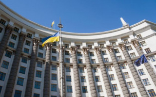 Кабмін затвердив положення про центр надання соціальних послуг